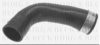 MERCE 6395281982 Charger Intake Hose